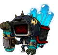 T-Boy
