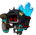 T-Boy