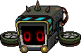T-Drone