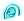 npc