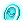Caster's Button