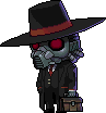 npc