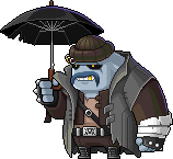 Kudan