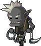 npc