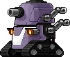 Guard Robot D2-78