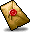 真正的金博士