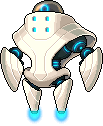 Senyabot Alpha