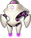 Senyabot Gamma