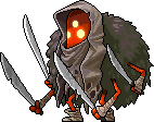 Sandblade Overlord