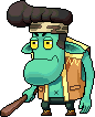 npc