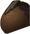 npc
