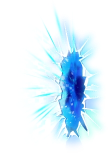 Strange Portal