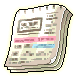 Research Diary
