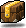 Empress Aria's Keepsake