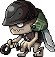 Specter Tamer