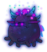 Discordant Spirit