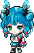 Ara