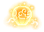Lantern