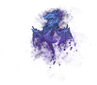 格兰蒂斯女神