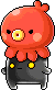 Black Slime