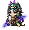 希尼亚