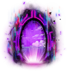 Gate