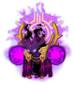 Priest Specter