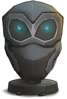 npc