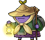 Big Peddler