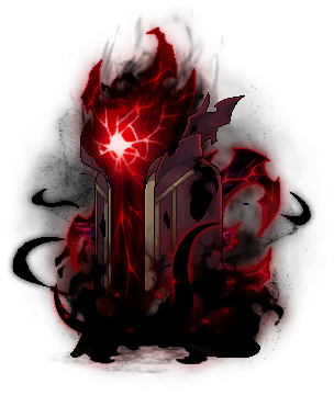 God-King