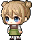 Lenna