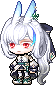 Ren