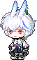 Ren