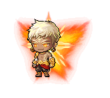 Mitra
