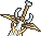 Holy Sword Azor