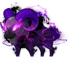 Tynos's Minion