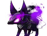 Tynos's Minion