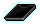 Kinesis's Smartphone