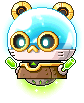 Jink
