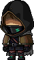 Primacy Soldier