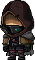 Primacy Soldier