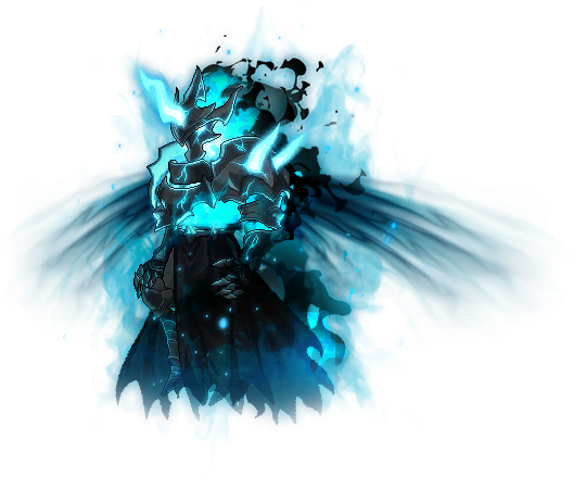 Baldrix