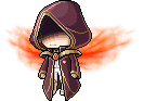 Einherjar Knight