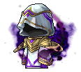 Edmir