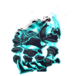 Soul Slayer