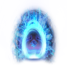 Gate
