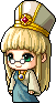Johanna