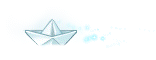 Paper Boat