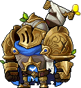 Sir Hamselot