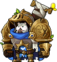 Sir Hamselot